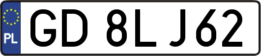 GD8LJ62