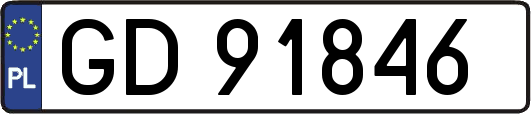 GD91846