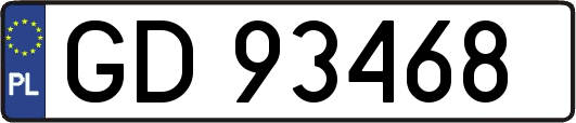 GD93468