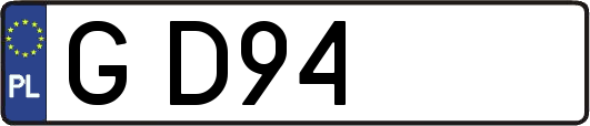 GD94