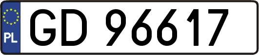 GD96617