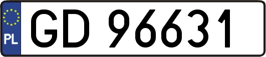 GD96631