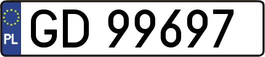 GD99697