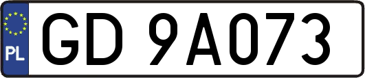 GD9A073