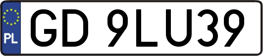 GD9LU39