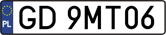 GD9MT06