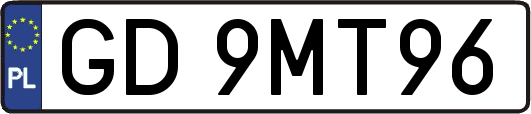 GD9MT96