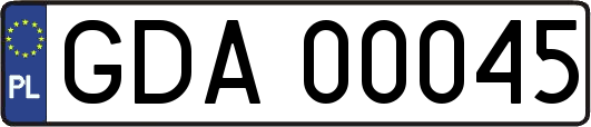 GDA00045