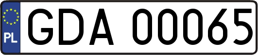GDA00065