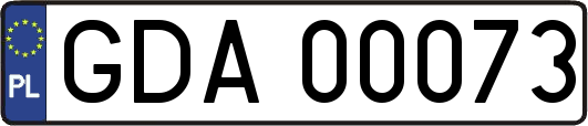 GDA00073