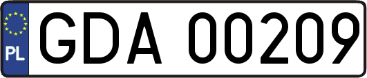 GDA00209