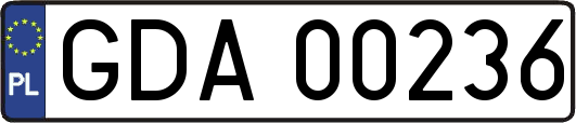 GDA00236