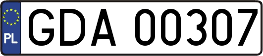 GDA00307