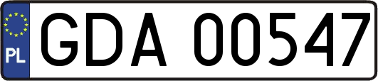GDA00547