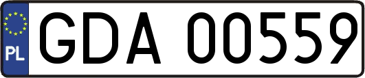 GDA00559