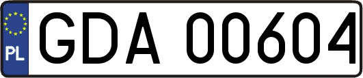 GDA00604