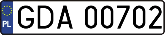 GDA00702