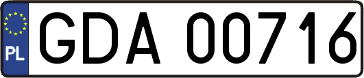 GDA00716
