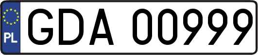 GDA00999