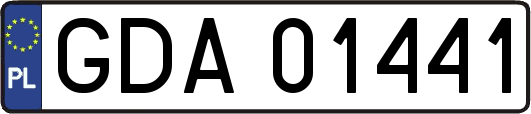 GDA01441