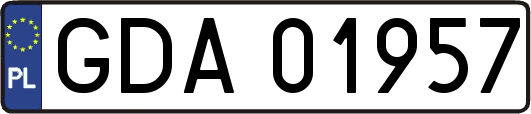 GDA01957