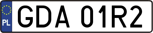 GDA01R2