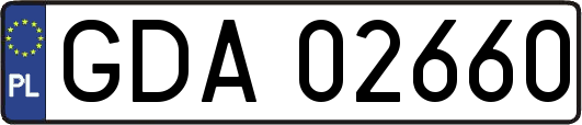 GDA02660