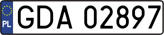 GDA02897