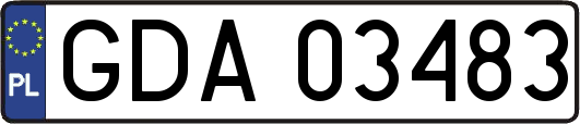 GDA03483