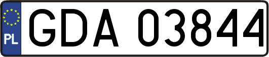 GDA03844
