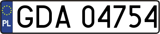 GDA04754