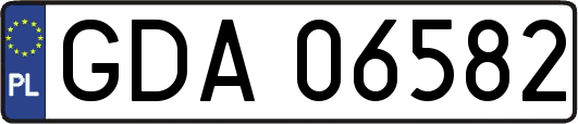 GDA06582