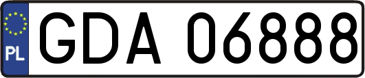 GDA06888