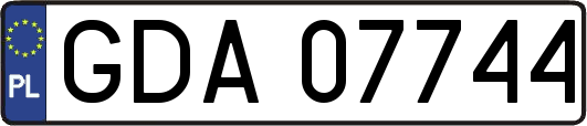 GDA07744