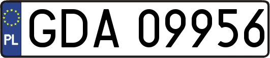 GDA09956