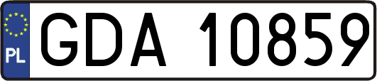 GDA10859