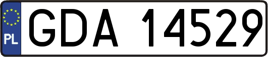 GDA14529