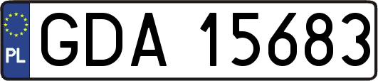 GDA15683