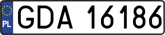 GDA16186