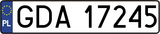 GDA17245