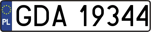 GDA19344