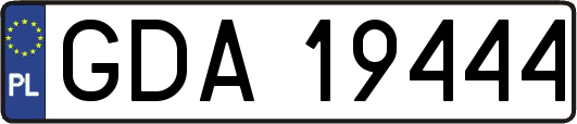 GDA19444