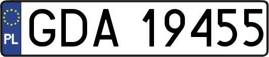 GDA19455