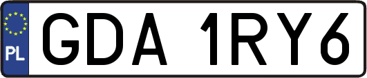 GDA1RY6