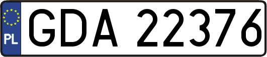 GDA22376