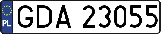 GDA23055