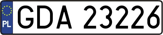 GDA23226