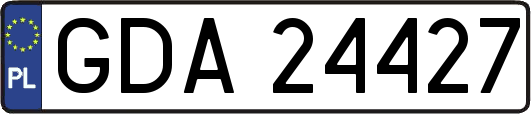 GDA24427