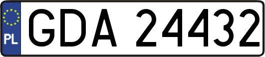 GDA24432