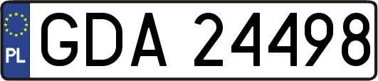 GDA24498